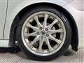 2013 Honda Step WGN