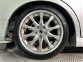 2013 Honda Step WGN