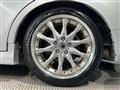 2013 Honda Step WGN