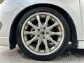 2013 Honda Step WGN