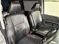 2013 Honda Step WGN