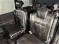 2013 Honda Step WGN