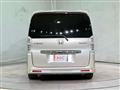 2013 Honda Step WGN