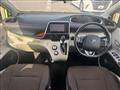 2017 Toyota Sienta