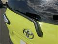 2017 Toyota Sienta