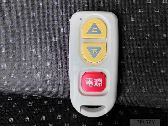 2016 Toyota SPADE