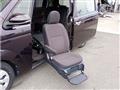 2016 Toyota SPADE