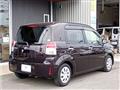 2016 Toyota SPADE