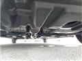 2016 Toyota SPADE