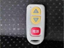 2016 Toyota SPADE