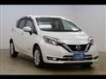 2019 Nissan Note