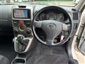 2009 Toyota Rush