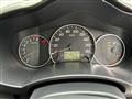 2009 Toyota Rush