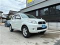 2009 Toyota Rush