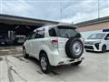 2009 Toyota Rush