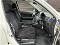 2009 Toyota Rush