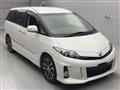 2014 Toyota Estima