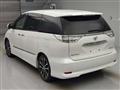 2014 Toyota Estima
