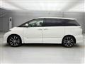 2014 Toyota Estima