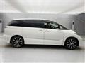 2014 Toyota Estima