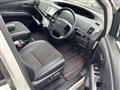 2014 Toyota Estima