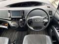 2014 Toyota Estima