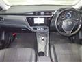 2016 Toyota Auris