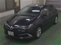2016 Toyota Auris
