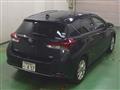 2016 Toyota Auris