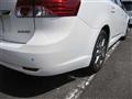2014 Toyota Avensis Wagon