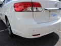 2014 Toyota Avensis Wagon