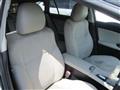 2014 Toyota Avensis Wagon