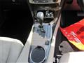 2014 Toyota Avensis Wagon