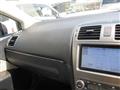 2014 Toyota Avensis Wagon