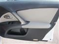2014 Toyota Avensis Wagon