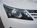 2014 Toyota Avensis Wagon