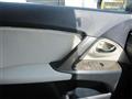 2014 Toyota Avensis Wagon