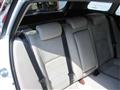 2014 Toyota Avensis Wagon