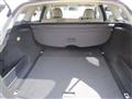 2014 Toyota Avensis Wagon