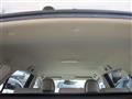 2014 Toyota Avensis Wagon