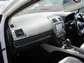 2014 Toyota Avensis Wagon
