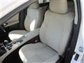 2014 Toyota Avensis Wagon
