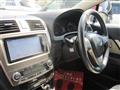 2014 Toyota Avensis Wagon