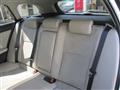 2014 Toyota Avensis Wagon