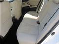 2014 Toyota Avensis Wagon