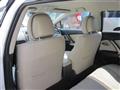 2014 Toyota Avensis Wagon