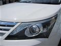 2014 Toyota Avensis Wagon