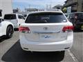 2014 Toyota Avensis Wagon