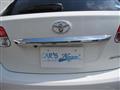 2014 Toyota Avensis Wagon