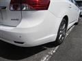 2014 Toyota Avensis Wagon